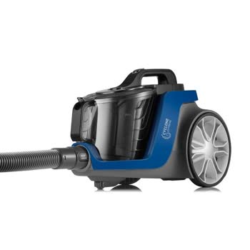 Arzum - AR4125 Olimpia Vision - Görsel 4