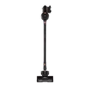 Arzum - AR4200 Magiclean Force - Görsel 2