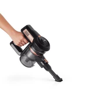 Arzum - AR4200 Magiclean Force - Görsel 3