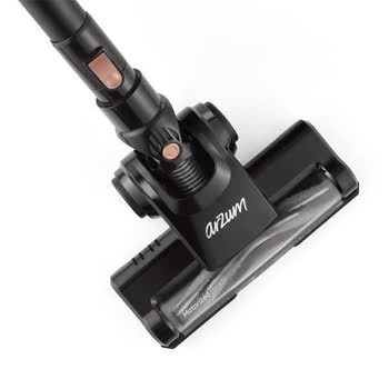 Arzum - AR4200 Magiclean Force - Görsel 4