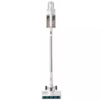 Arzum - AR4203 Magiclean Boost - Görsel 2