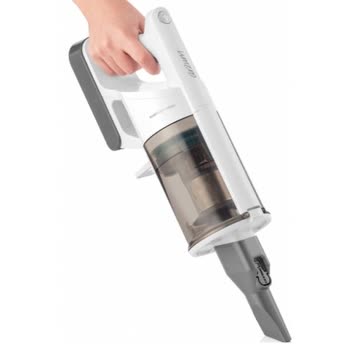 Arzum - AR4203 Magiclean Boost - Görsel 3