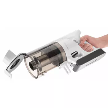 Arzum - AR4203 Magiclean Boost - Görsel 4