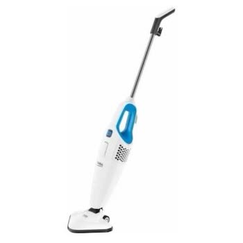Beko - BKS 1295 C - Görsel 2