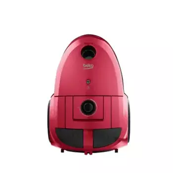 Beko - BKS 2240 A - Görsel 3