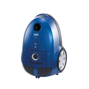 Beko - BKS 2240 C - Görsel 3