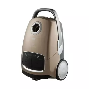 Beko - BKS 2540 T - Görsel 2