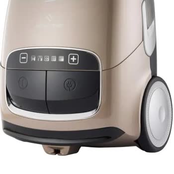 Beko - BKS 2540 T - Görsel 3