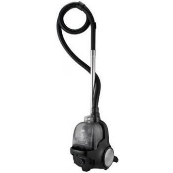 Beko BKS 5440 A