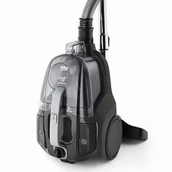 Beko - BKS 5534 A - Görsel 3