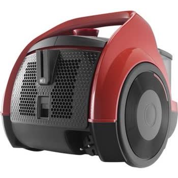 Beko - BKS 5564 - Görsel 3