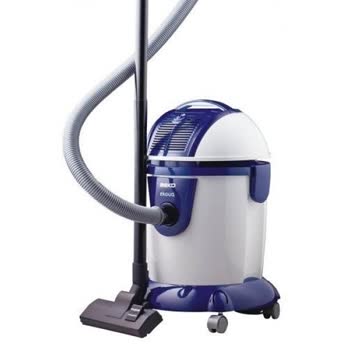 Beko BKS 9118