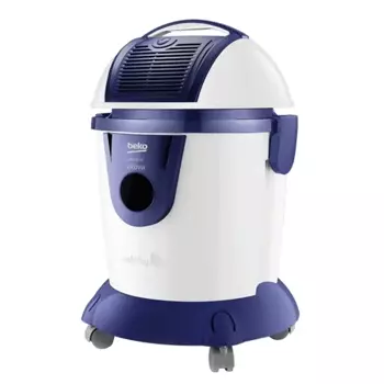 Beko - BKS 9118 - Görsel 2