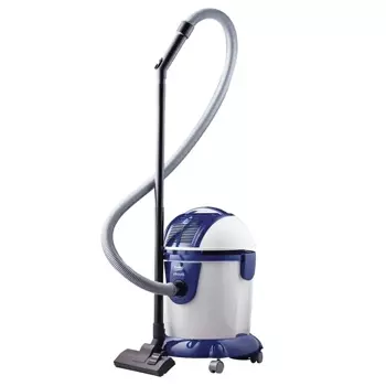Beko - BKS 9118 - Görsel 3