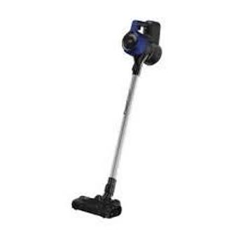 Beko - Powerclean SD 8041 - Görsel 3