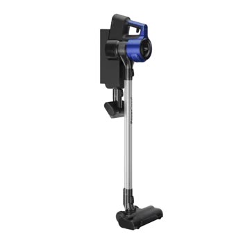 Beko - Powerclean SD 8041 - Görsel 4
