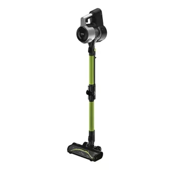 Beko - Powerclean SD 8041 - Görsel 5