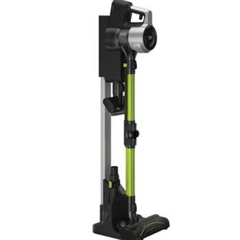 Beko - Powerclean SD 8041 - Görsel 6