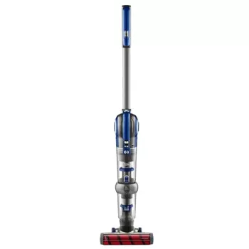 Beko - SD 8961 - Görsel 2