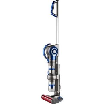 Beko - SD 8961 - Görsel 3