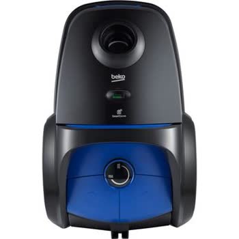Beko - TRB 2174 - Görsel 2