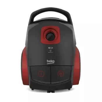 Beko - TRB 5984 - Görsel 2