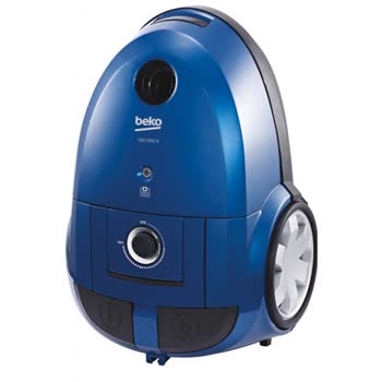 Beko - TRB 5986 B - Görsel 2