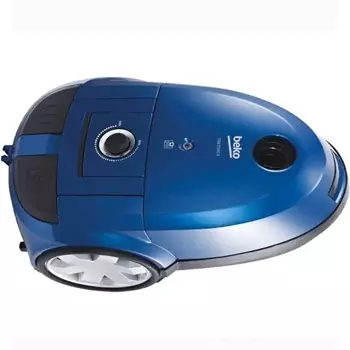 Beko - TRB 5986 B - Görsel 3