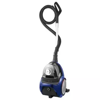 Beko - Performist TSZ 5083 - Görsel 2
