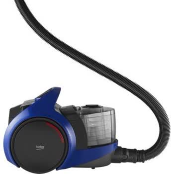 Beko - Performist TSZ 5083 - Görsel 3