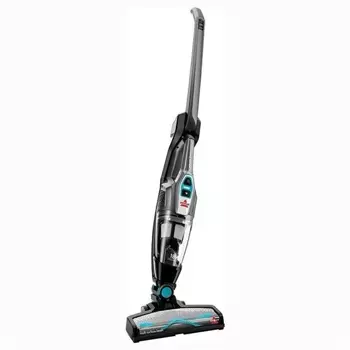 Bissell Türkiye - MultiReach Essential - Görsel 2
