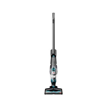 Bissell Türkiye - MultiReach Essential - Görsel 3