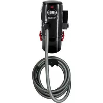 Bissell Türkiye - 2173M MultiClean Garage Pro - Görsel 2