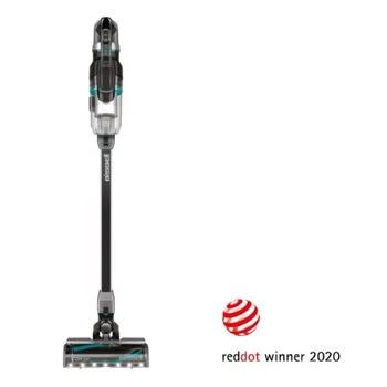 Bissell Türkiye - 2602N Icon - Görsel 2