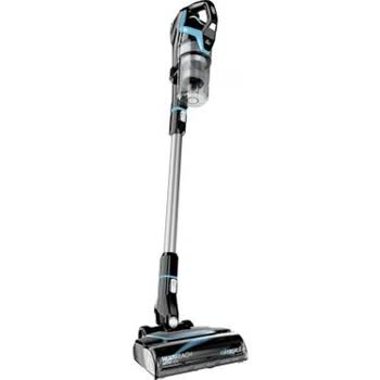 Bissell Türkiye - 2907N MultiReach Active 21 V - Görsel 2