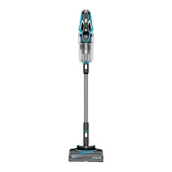 Bissell Türkiye - 2907N MultiReach Active 21 V - Görsel 3