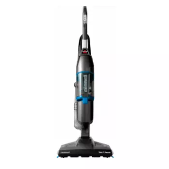 Bissell Türkiye - Vac & Steam 2'si 1 Arada - Görsel 2
