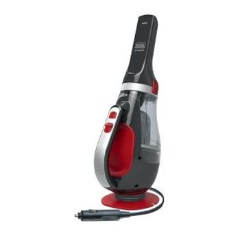 Black&Decker - ADV 1200 - Görsel 2