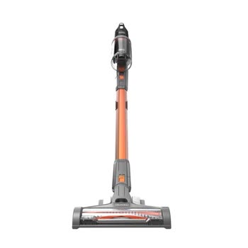 Black&Decker - BHFEV182C - Görsel 2