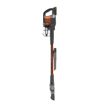Black&Decker - BHFEV182C - Görsel 3