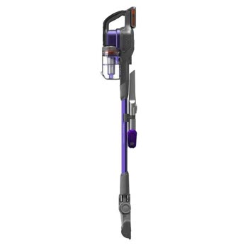 Black&Decker - BHFEV182CP - Görsel 2