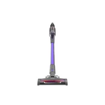 Black&Decker - BHFEV182CP - Görsel 3