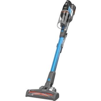 Black&Decker - BHFEV362D - Görsel 2