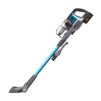 Black&Decker - BHFEV362D - Görsel 3