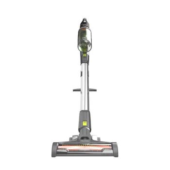 Black&Decker - BHFEV362DA - Görsel 2