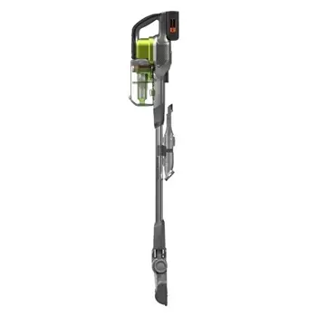 Black&Decker - BHFEV362DA - Görsel 3