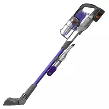 Black&Decker - BHFEV362DP - Görsel 2