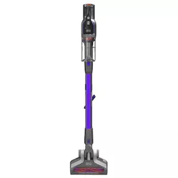 Black&Decker - BHFEV362DP - Görsel 3