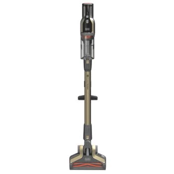 Black&Decker - BHFEV36B2DW - Görsel 2