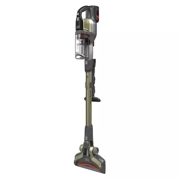 Black&Decker - BHFEV36B2DW - Görsel 3